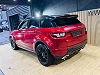 Land Rover Range Rover Evoque 2.2 TD4 4WD Dynamic * GARANTIE 12 MOIS * thumbnail