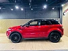 Land Rover Range Rover Evoque 2.2 TD4 4WD Dynamic * GARANTIE 12 MOIS * thumbnail