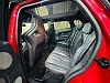 Land Rover Range Rover Evoque 2.2 TD4 4WD Dynamic * GARANTIE 12 MOIS * thumbnail