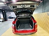 Land Rover Range Rover Evoque 2.2 TD4 4WD Dynamic * GARANTIE 12 MOIS * thumbnail