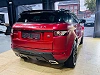 Land Rover Range Rover Evoque 2.2 TD4 4WD Dynamic * GARANTIE 12 MOIS * thumbnail