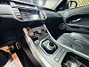Land Rover Range Rover Evoque 2.2 TD4 4WD Dynamic * GARANTIE 12 MOIS * thumbnail