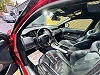 Land Rover Range Rover Evoque 2.2 TD4 4WD Dynamic * GARANTIE 12 MOIS * thumbnail