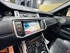 Land Rover Range Rover Evoque 2.2 TD4 4WD Dynamic * GARANTIE 12 MOIS * thumbnail