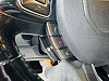 Land Rover Range Rover Evoque 2.2 TD4 4WD Dynamic * GARANTIE 12 MOIS * thumbnail