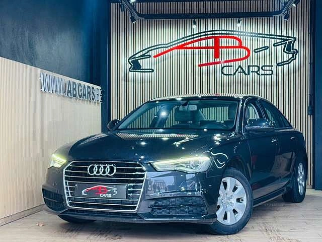 Audi A6 2.0 TDi ultra * GARANTIE 12 MOIS *