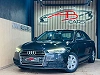 Audi A6 2.0 TDi ultra * GARANTIE 12 MOIS * thumbnail