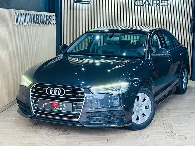 Audi A6 2.0 TDi ultra * GARANTIE 12 MOIS *