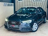 Audi A6 2.0 TDi ultra * GARANTIE 12 MOIS * thumbnail