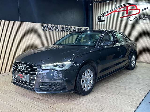 Audi A6 2.0 TDi ultra * GARANTIE 12 MOIS *