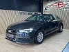 Audi A6 2.0 TDi ultra * GARANTIE 12 MOIS * thumbnail
