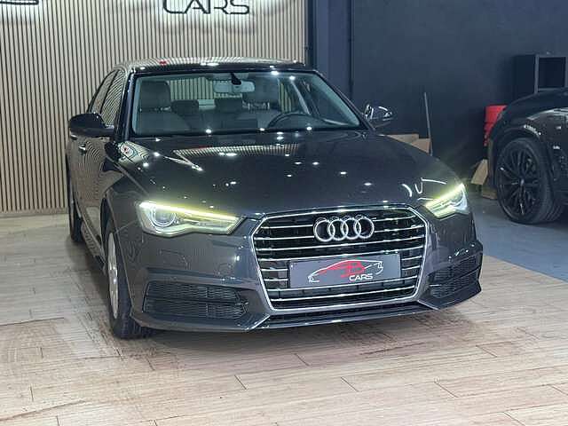 Audi A6 2.0 TDi ultra * GARANTIE 12 MOIS *