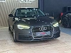 Audi A6 2.0 TDi ultra * GARANTIE 12 MOIS * thumbnail