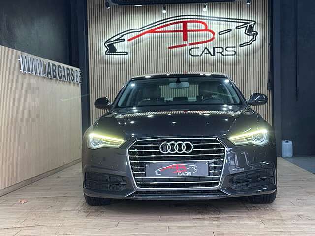 Audi A6 2.0 TDi ultra * GARANTIE 12 MOIS *