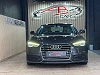 Audi A6 2.0 TDi ultra * GARANTIE 12 MOIS * thumbnail