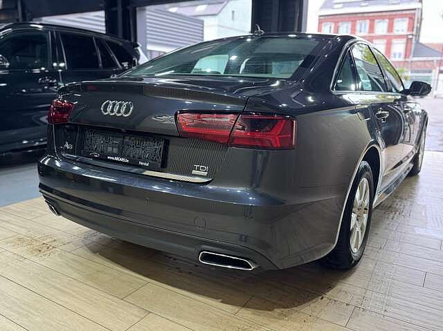 Audi A6 2.0 TDi ultra * GARANTIE 12 MOIS *