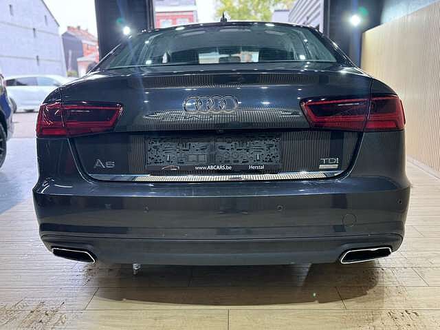 Audi A6 2.0 TDi ultra * GARANTIE 12 MOIS *