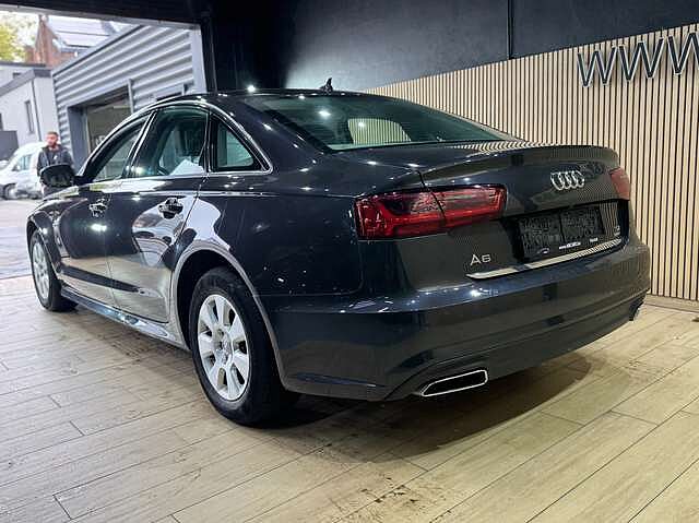 Audi A6 2.0 TDi ultra * GARANTIE 12 MOIS *