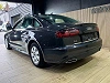 Audi A6 2.0 TDi ultra * GARANTIE 12 MOIS * thumbnail