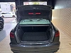 Audi A6 2.0 TDi ultra * GARANTIE 12 MOIS * thumbnail