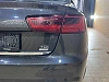 Audi A6 2.0 TDi ultra * GARANTIE 12 MOIS * thumbnail