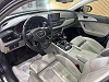 Audi A6 2.0 TDi ultra * GARANTIE 12 MOIS * thumbnail