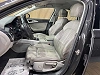 Audi A6 2.0 TDi ultra * GARANTIE 12 MOIS * thumbnail
