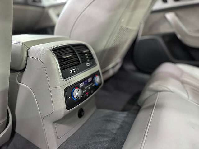 Audi A6 2.0 TDi ultra * GARANTIE 12 MOIS *