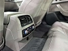 Audi A6 2.0 TDi ultra * GARANTIE 12 MOIS * thumbnail