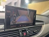 Audi A6 2.0 TDi ultra * GARANTIE 12 MOIS * thumbnail