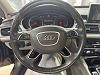Audi A6 2.0 TDi ultra * GARANTIE 12 MOIS * thumbnail