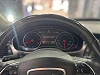 Audi A6 2.0 TDi ultra * GARANTIE 12 MOIS * thumbnail