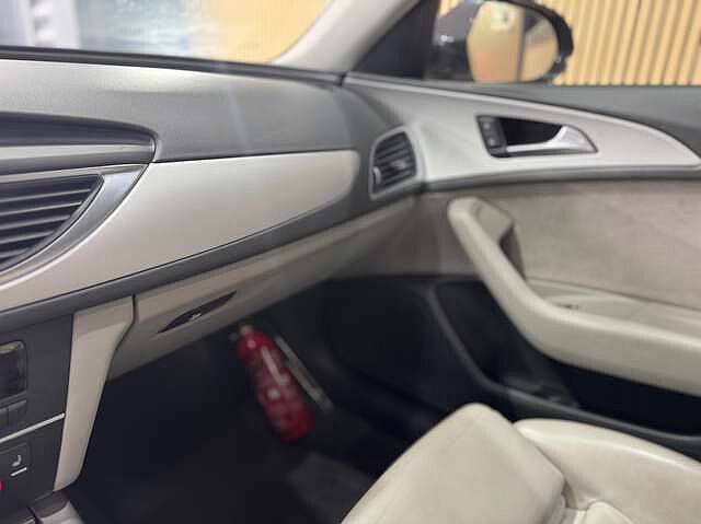 Audi A6 2.0 TDi ultra * GARANTIE 12 MOIS *