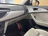 Audi A6 2.0 TDi ultra * GARANTIE 12 MOIS * thumbnail