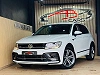 Volkswagen Tiguan 1.5 TSI ACT * R LINE * DSG * GAR 12 MOIS * thumbnail