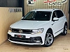 Volkswagen Tiguan 1.5 TSI ACT * R LINE * DSG * GAR 12 MOIS * thumbnail