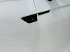 Volkswagen Tiguan 1.5 TSI ACT * R LINE * DSG * GAR 12 MOIS * thumbnail