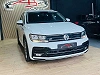 Volkswagen Tiguan 1.5 TSI ACT * R LINE * DSG * GAR 12 MOIS * thumbnail