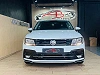 Volkswagen Tiguan 1.5 TSI ACT * R LINE * DSG * GAR 12 MOIS * thumbnail