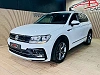 Volkswagen Tiguan 1.5 TSI ACT * R LINE * DSG * GAR 12 MOIS * thumbnail