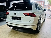 Volkswagen Tiguan 1.5 TSI ACT * R LINE * DSG * GAR 12 MOIS * thumbnail