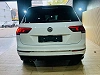 Volkswagen Tiguan 1.5 TSI ACT * R LINE * DSG * GAR 12 MOIS * thumbnail