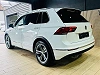 Volkswagen Tiguan 1.5 TSI ACT * R LINE * DSG * GAR 12 MOIS * thumbnail
