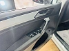 Volkswagen Tiguan 1.5 TSI ACT * R LINE * DSG * GAR 12 MOIS * thumbnail
