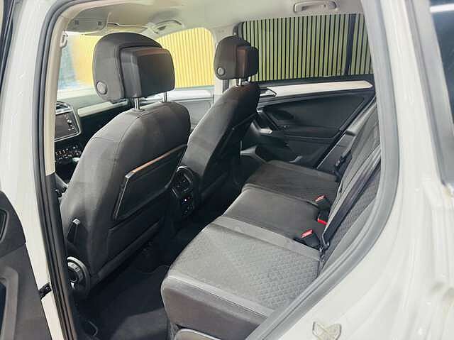Volkswagen Tiguan 1.5 TSI ACT * R LINE * DSG * GAR 12 MOIS *