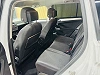 Volkswagen Tiguan 1.5 TSI ACT * R LINE * DSG * GAR 12 MOIS * thumbnail
