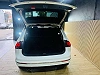 Volkswagen Tiguan 1.5 TSI ACT * R LINE * DSG * GAR 12 MOIS * thumbnail