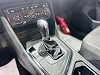 Volkswagen Tiguan 1.5 TSI ACT * R LINE * DSG * GAR 12 MOIS * thumbnail