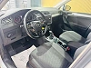 Volkswagen Tiguan 1.5 TSI ACT * R LINE * DSG * GAR 12 MOIS * thumbnail