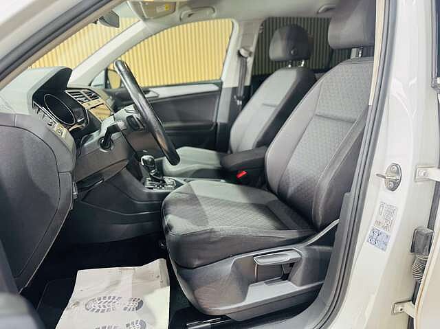 Volkswagen Tiguan 1.5 TSI ACT * R LINE * DSG * GAR 12 MOIS *